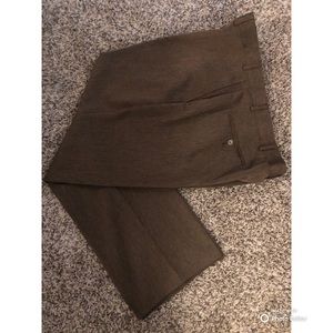 2/$30 Haband pants